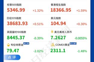 太阳报：瓦拉内将在明夏离开曼联，转会费1700万-2000万镑